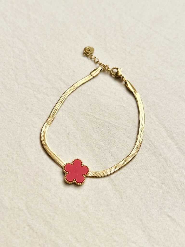 braccialeminimal_6906 3
