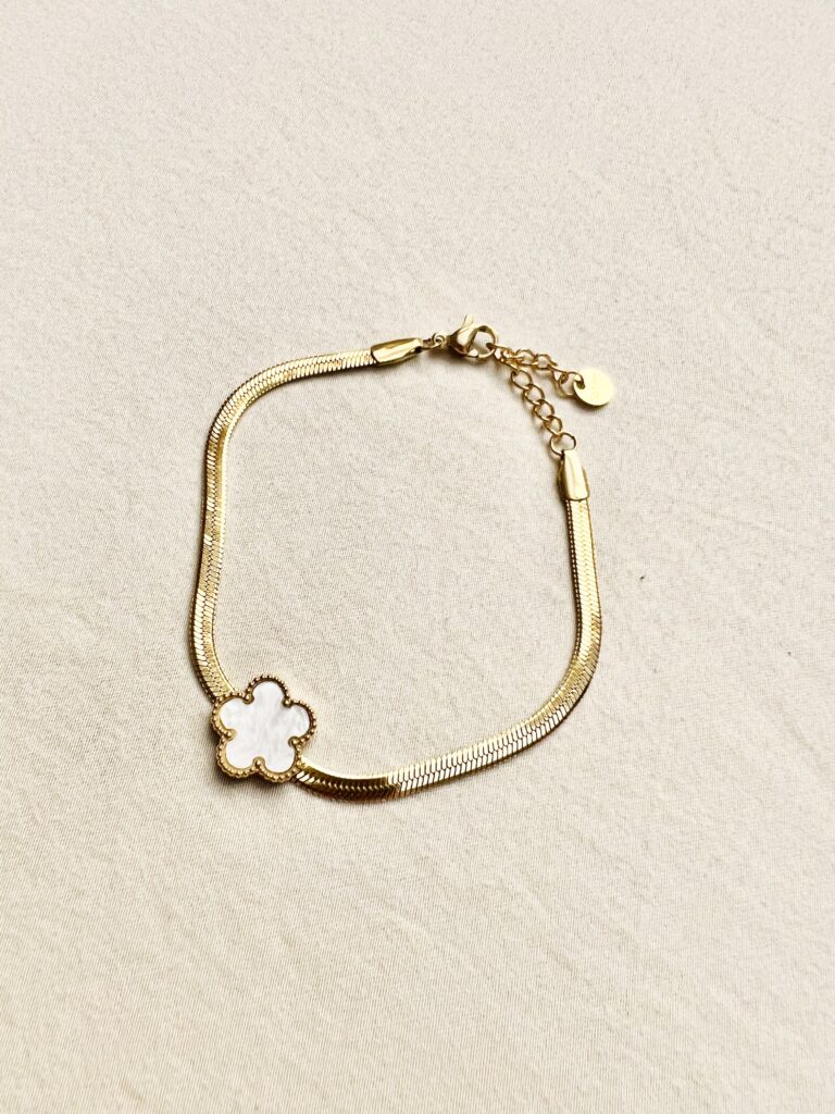 braccialeminimal_6908 2