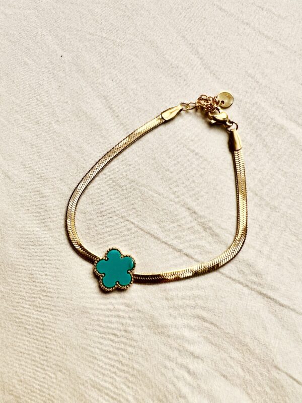 Bracciale Minimal - immagine 5
