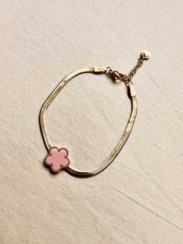 Bracciale Minimal - immagine 6