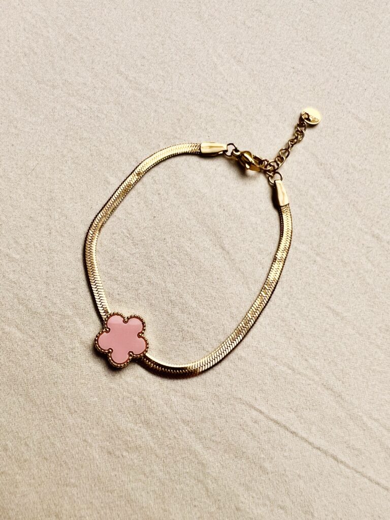 braccialeminimal_6915 2