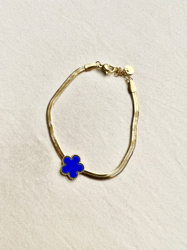 Bracciale Minimal - immagine 7