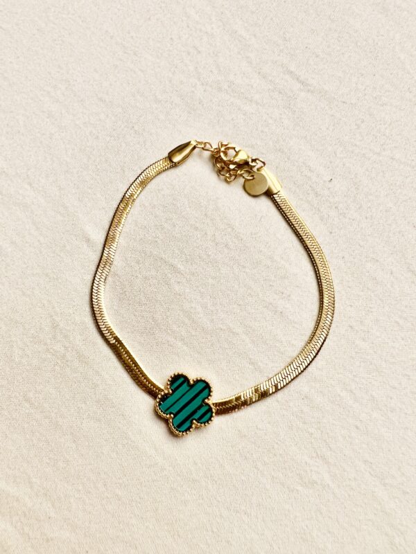 Bracciale Minimal - immagine 8
