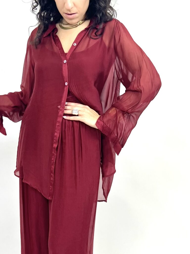 camiciaavela_7602