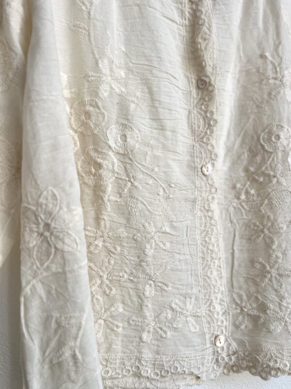 Camicia Aveline - immagine 4