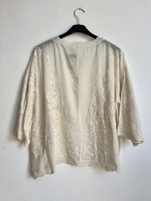 Camicia Aveline - immagine 5