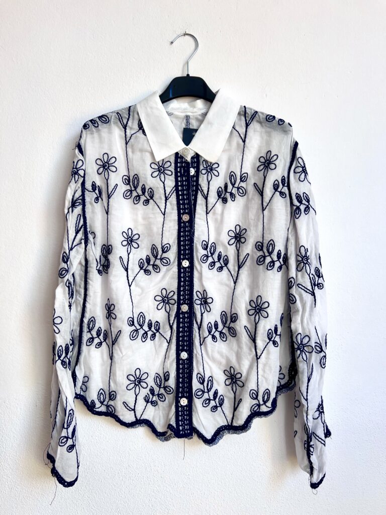 camiciamargherita_6107