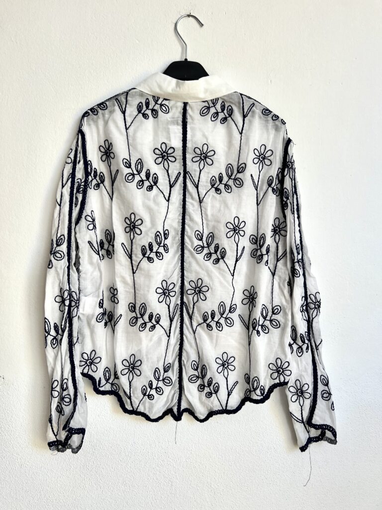 camiciamargherita_6110