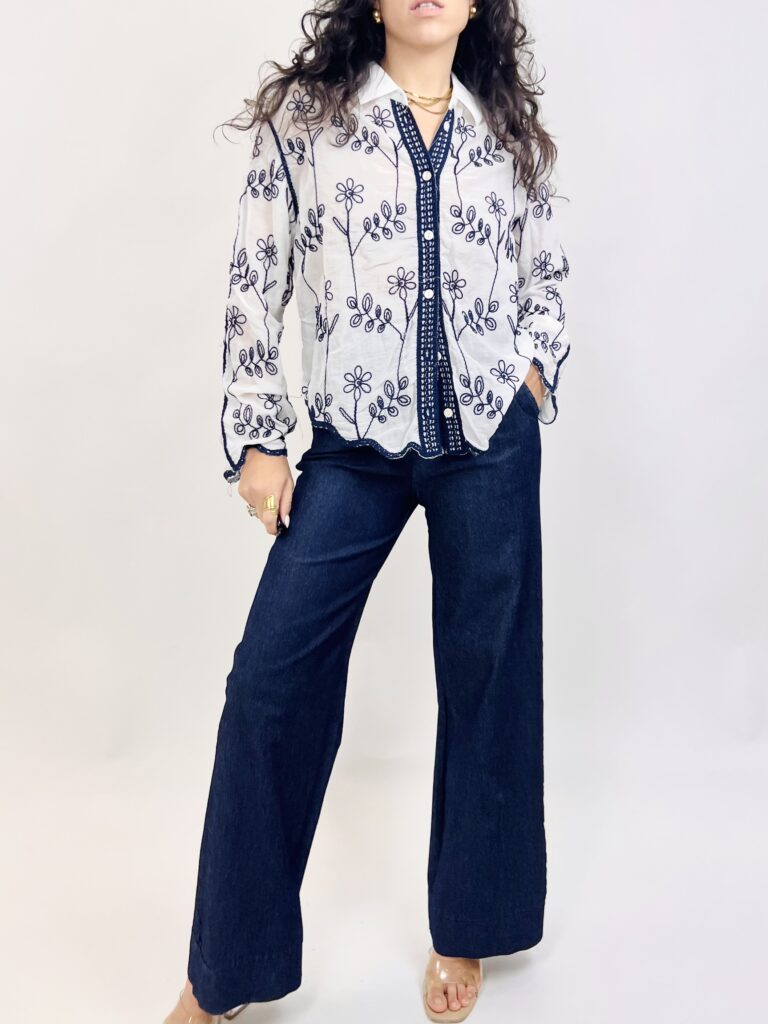 camiciamargherita_8376