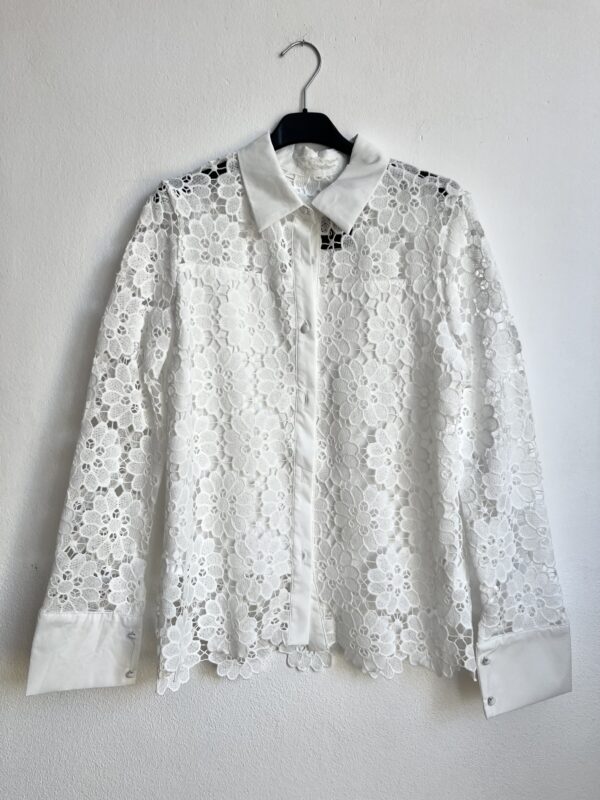Camicia Mirela - immagine 2