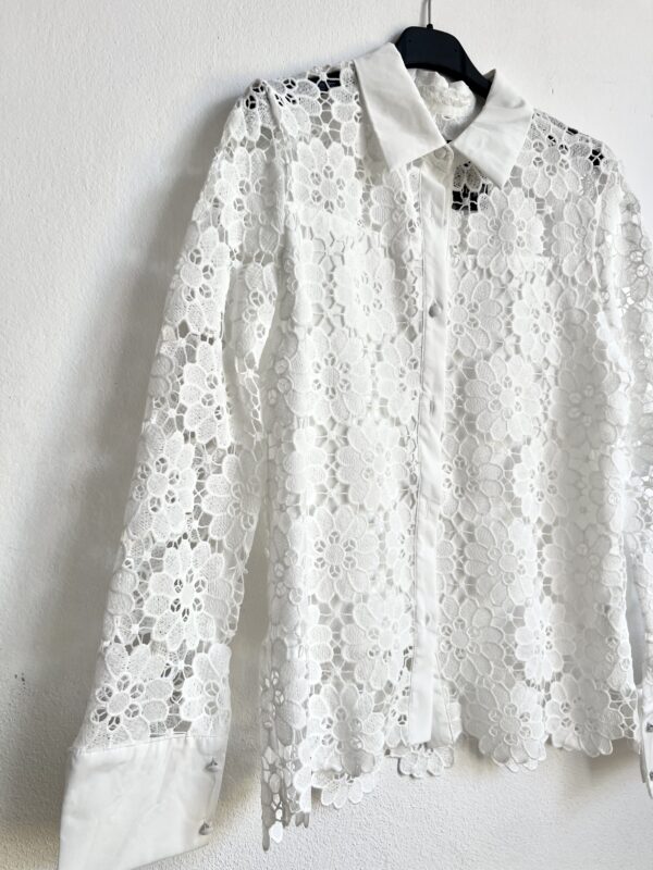 Camicia Mirela - immagine 4