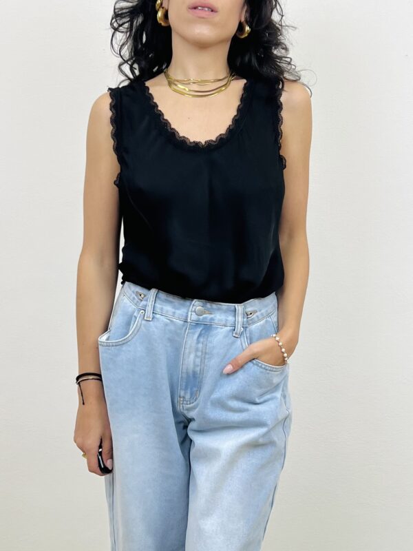 Canotta Lilly - immagine 6