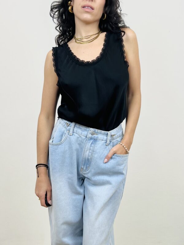 Canotta Lilly - immagine 7