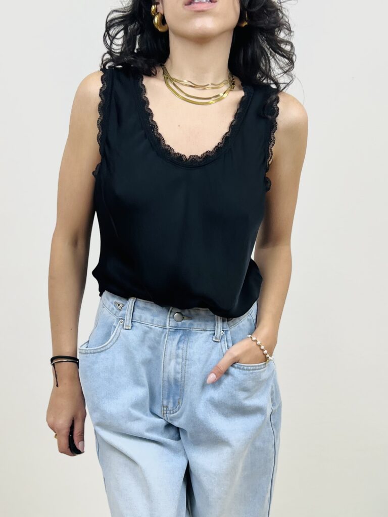 canotta lilly_1819