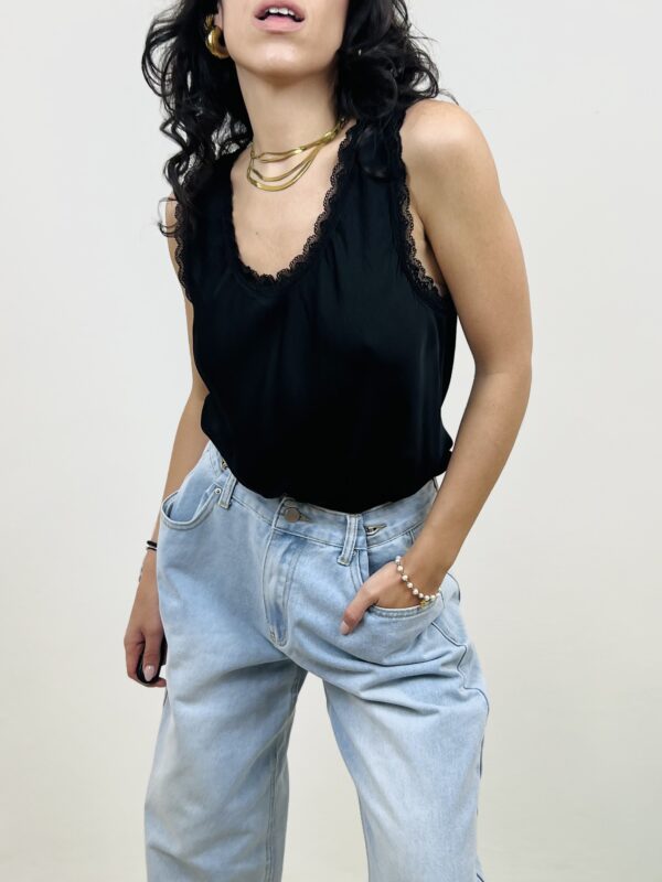 Canotta Lilly - immagine 5