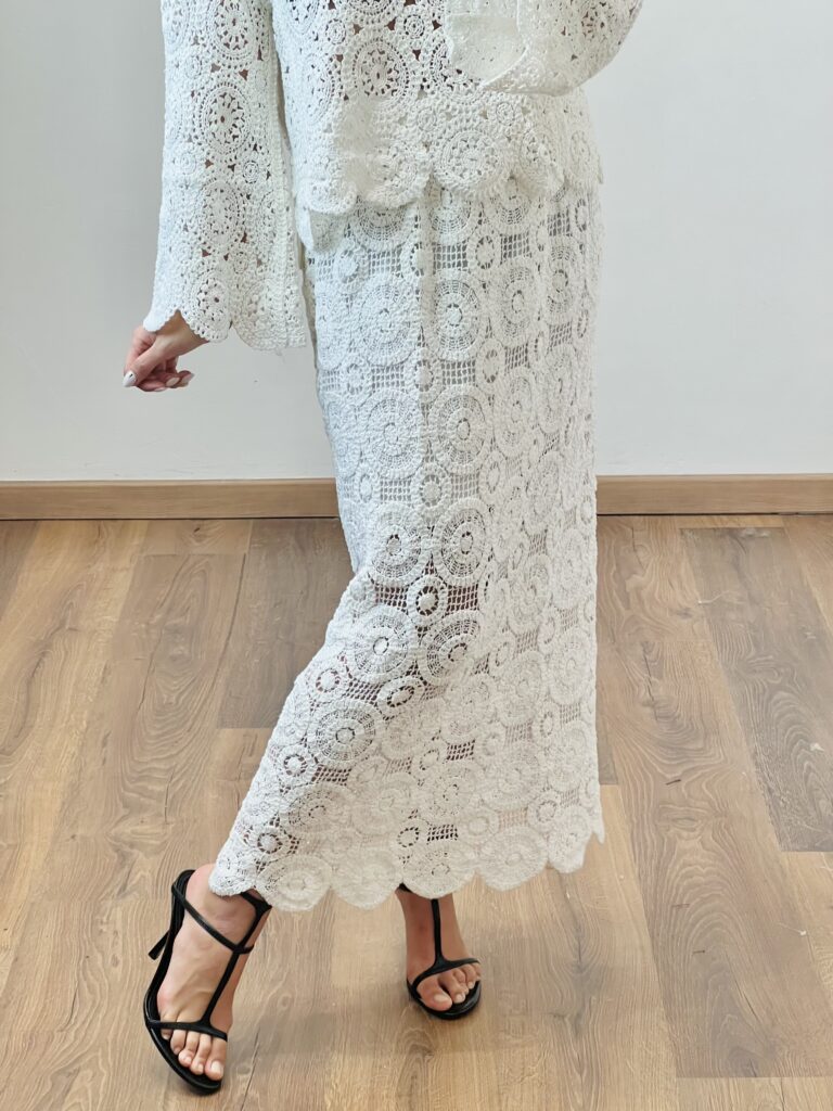 crochet_4835 2
