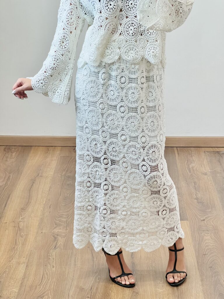 crochet_4839 2