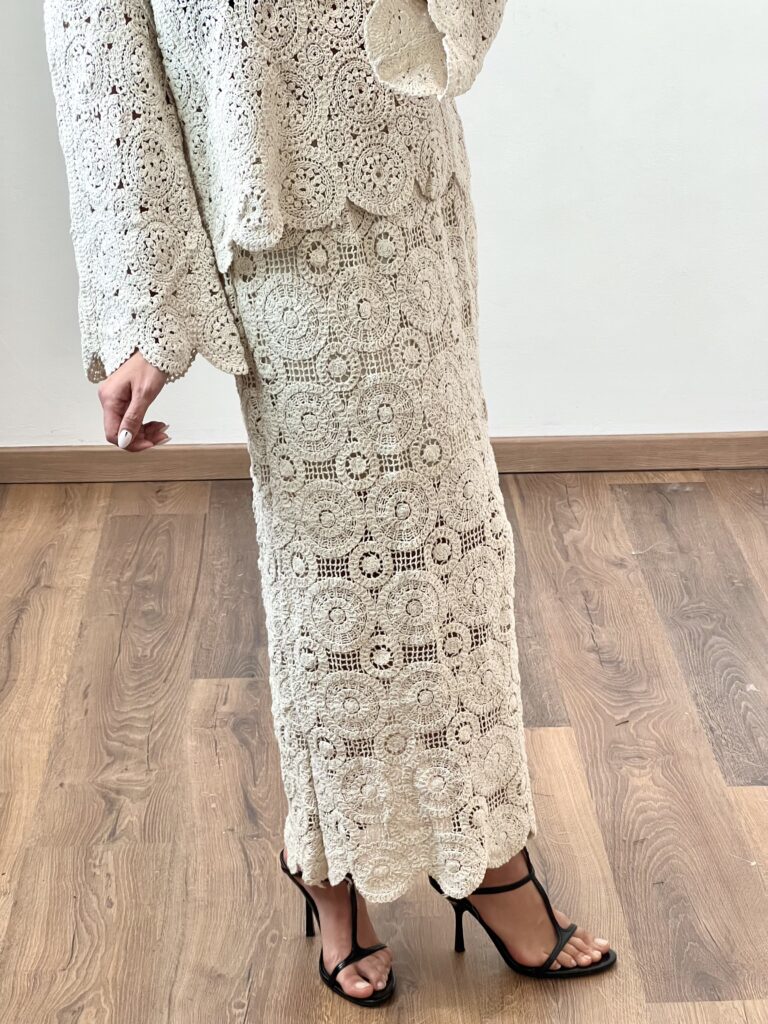 crochet_4875