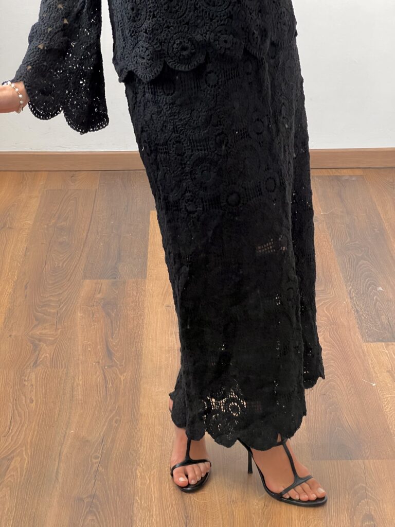 crochet_4914
