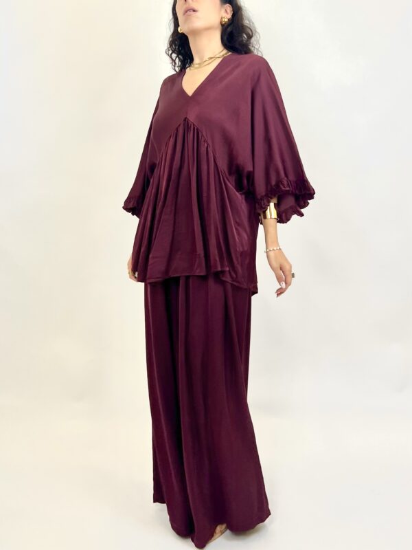 Pantalone Elior - immagine 2