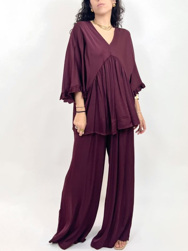 Pantalone Elior - immagine 6