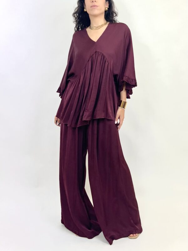 Pantalone Elior