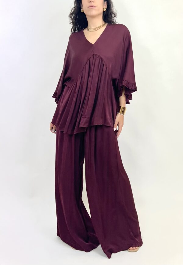 Pantalone Elior