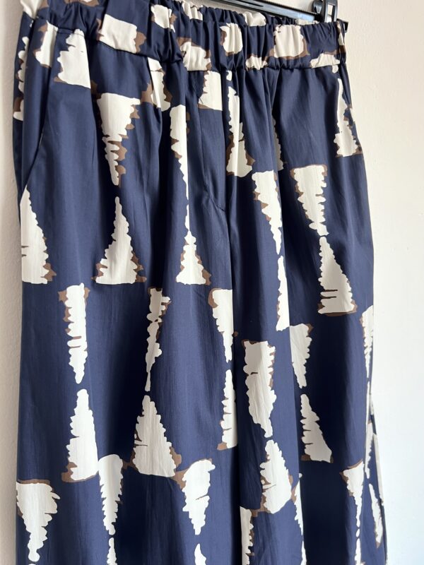 Pantalone Essenza - Clessidra - immagine 5