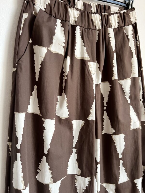 Pantalone Essenza - Clessidra - immagine 7
