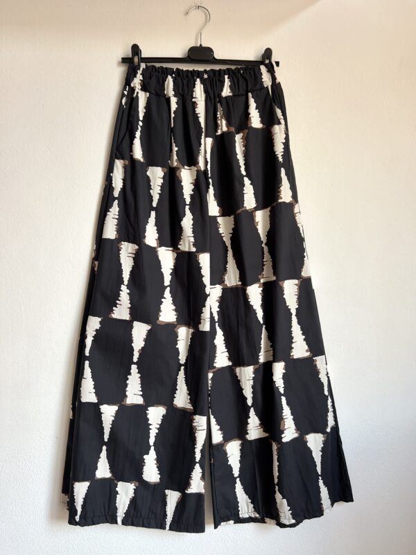 Pantalone Essenza - Clessidra - immagine 10