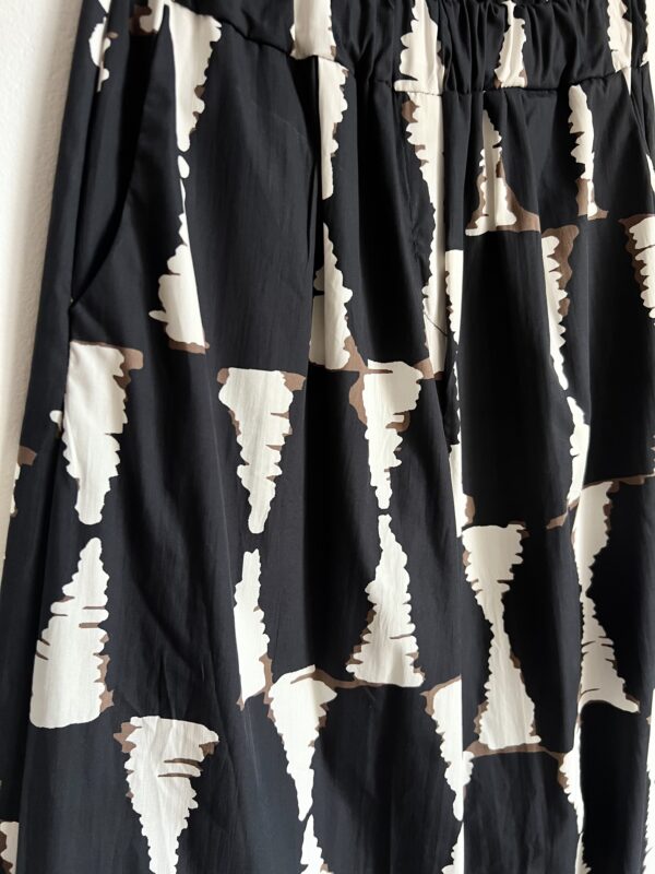 Pantalone Essenza - Clessidra - immagine 11