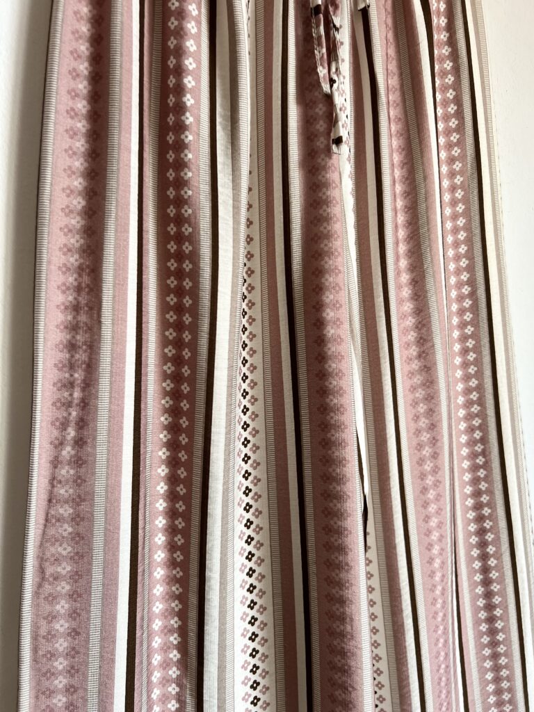 essenza_6412