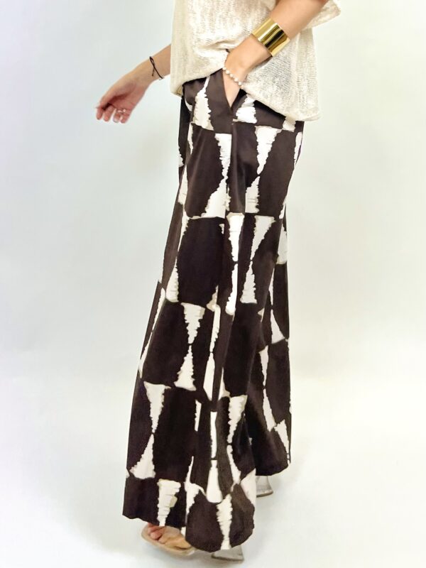 Pantalone Essenza - Clessidra - immagine 8