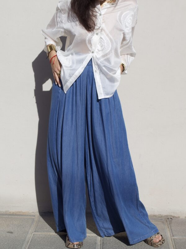 Jeans Amy - immagine 2
