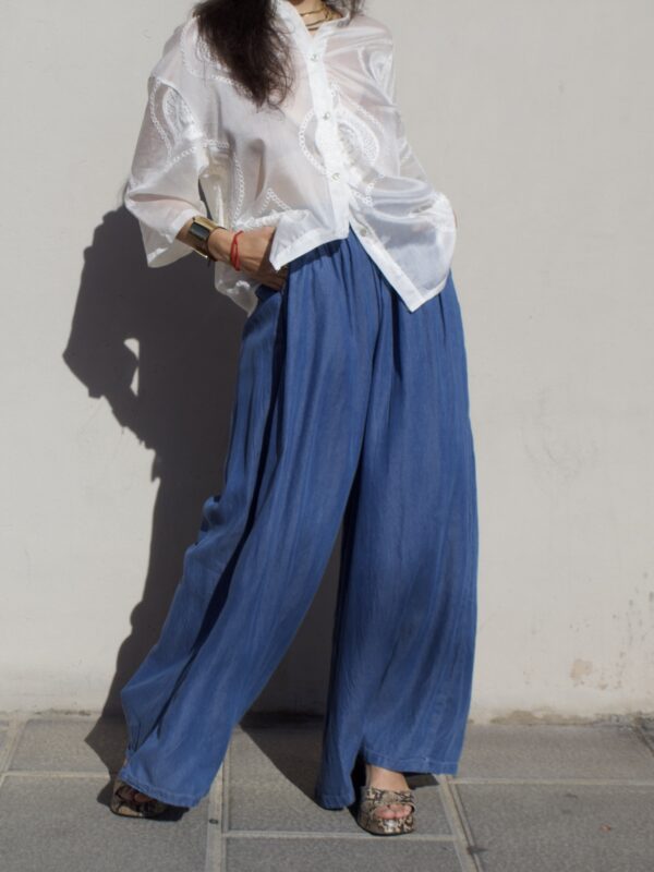 Jeans Amy - immagine 9