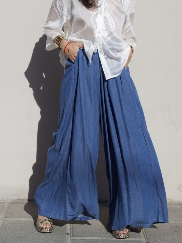Jeans Amy - immagine 8