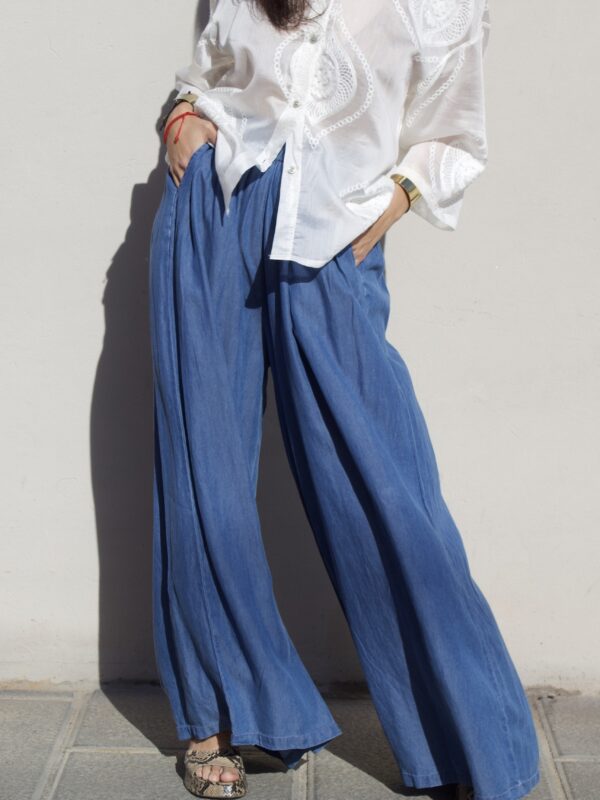 Jeans Amy