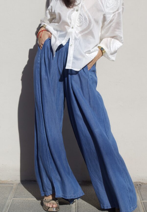 Jeans Amy