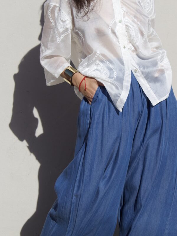 Jeans Amy - immagine 6