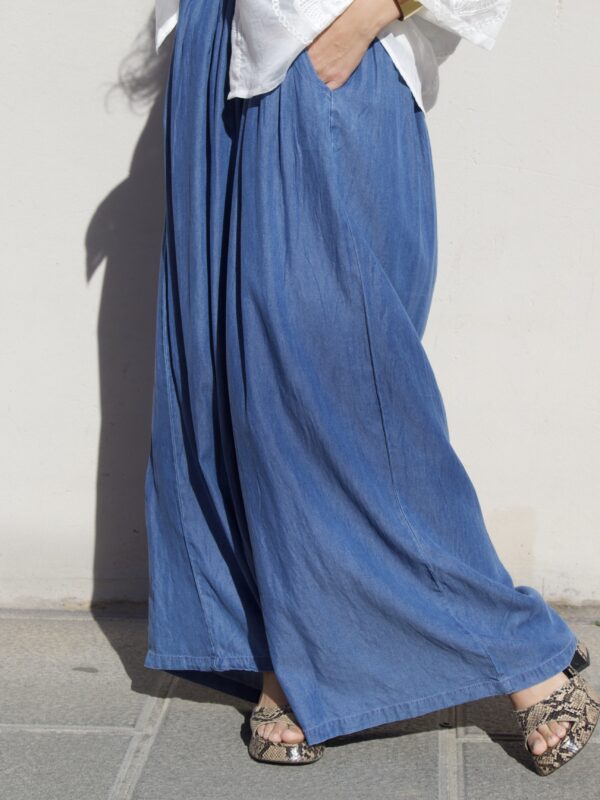Jeans Amy - immagine 5