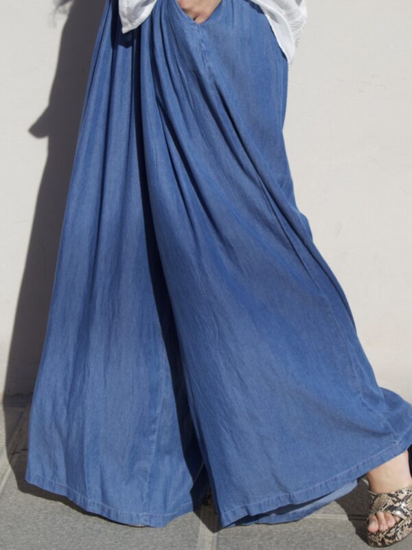 Jeans Amy - immagine 4