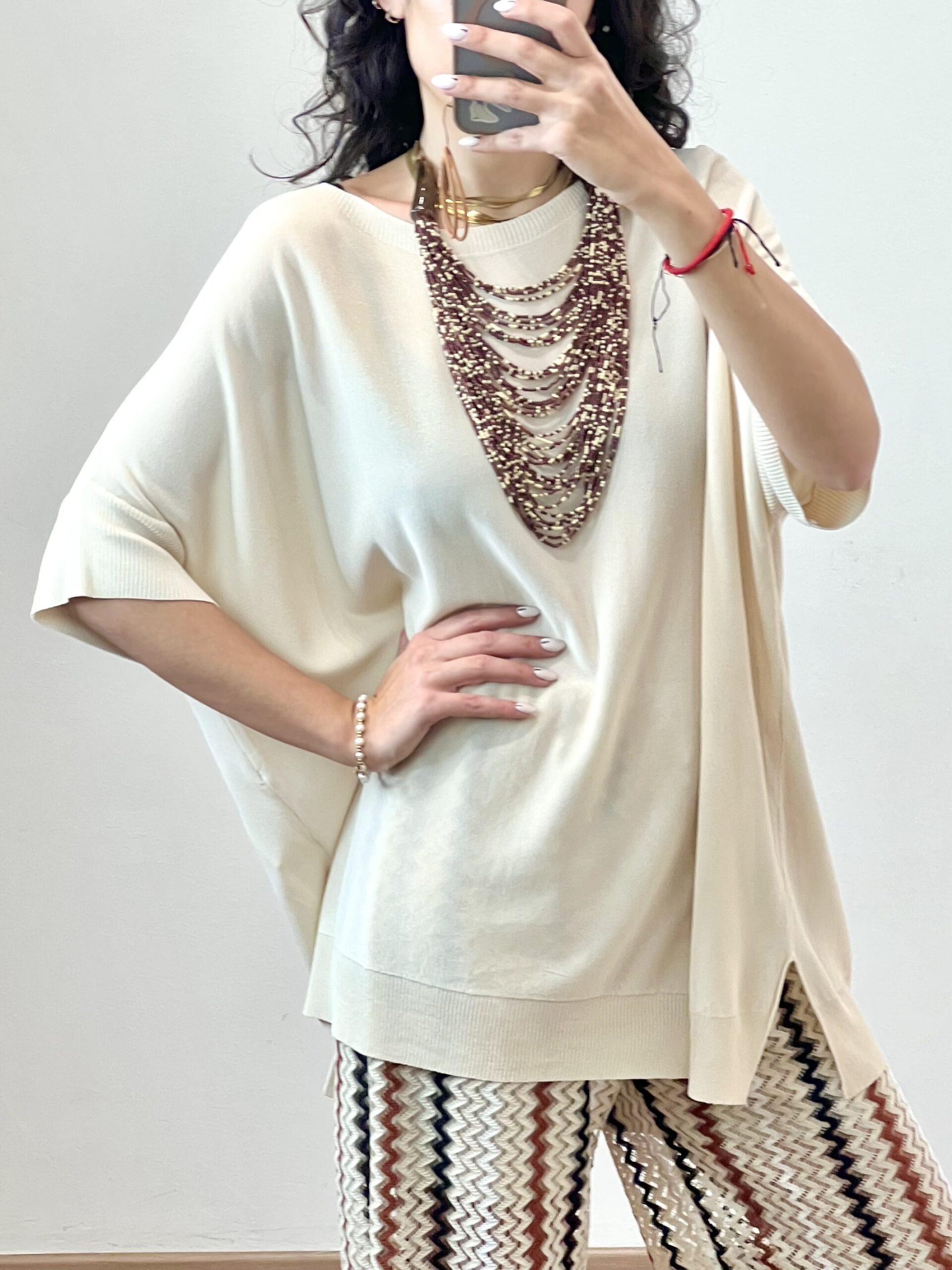 magliafilo_4649
