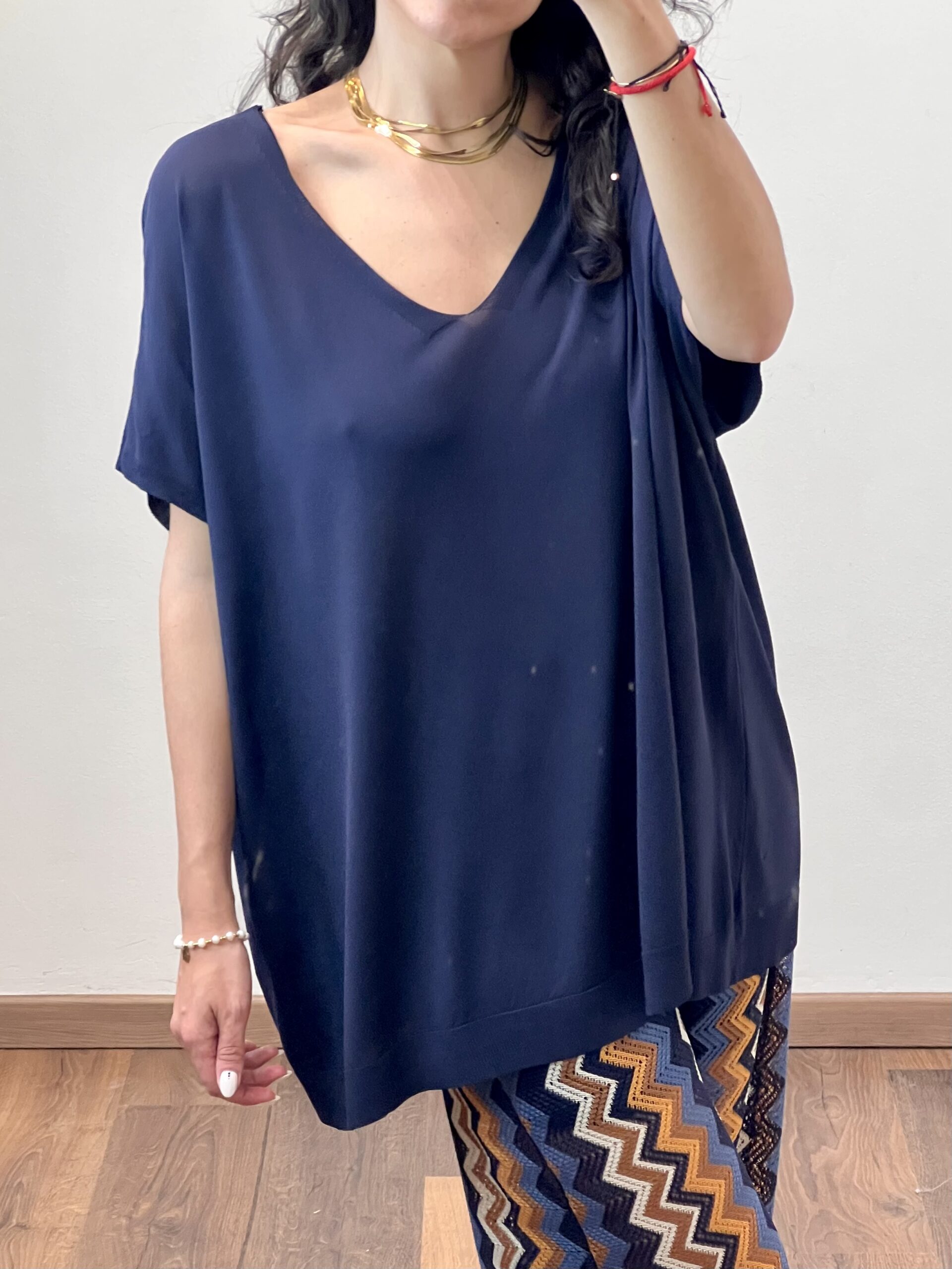 magliafilo_4724 2
