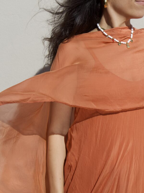 Mantella Avela - immagine 7