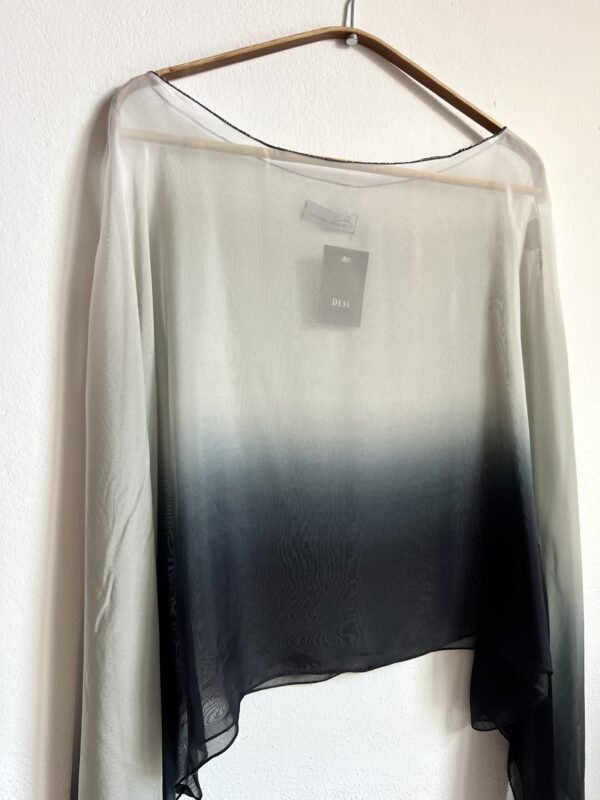 Mantella Avela - immagine 3