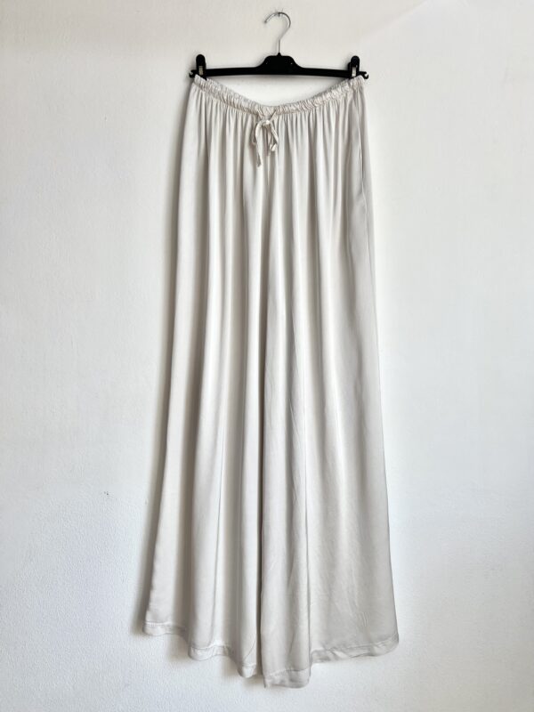 Pantalone Elior - immagine 9