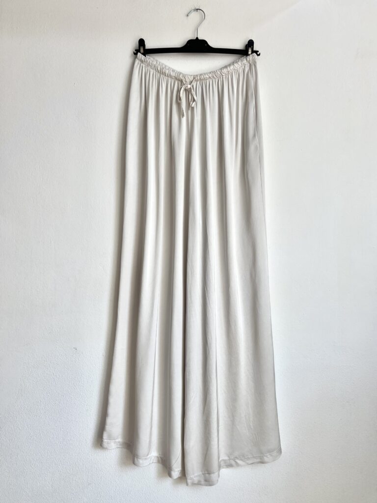 pantaloneelior_6207