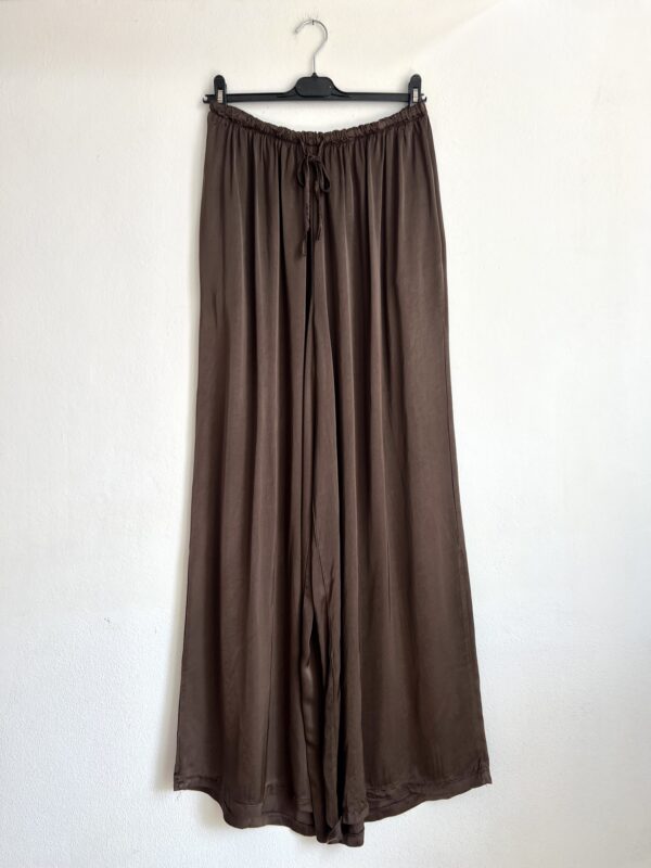 Pantalone Elior - immagine 10