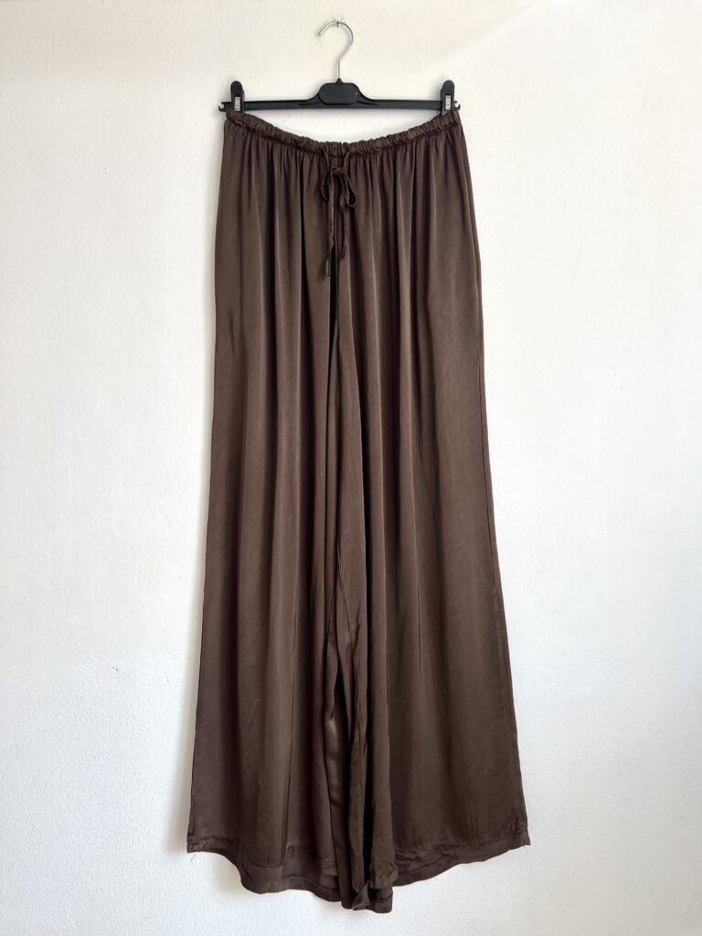 pantaloneelior_6209