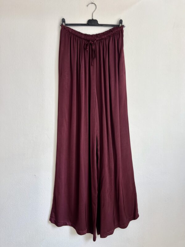 Pantalone Elior - immagine 11